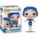 Funko Pop 1522 Invisible Woman (Astronaut), Fantastic Four