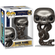 Funko Pop 184 Dark Mark, Harry Potter