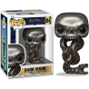 Funko Pop 184 Dark Mark, Harry Potter