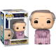 Funko Pop 186 Horace Slughorn, Harry Potter