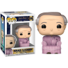 Funko Pop 186 Horace Slughorn, Harry Potter