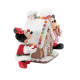 Disney Possible Dreams - Mickey And Minnie's Gingerbread House