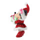 Disney Possible Dreams - Minnies Big Gift