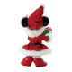 Disney Possible Dreams - Minnies Big Gift