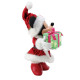 Disney Possible Dreams - Minnies Big Gift