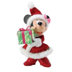 Disney Possible Dreams - Minnies Big Gift