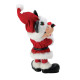 Disney Possible Dreams - Mickey's Big Gift (Light-up Mickey)