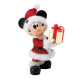 Disney Possible Dreams - Mickey's Big Gift (Light-up Mickey)