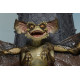 Gremlins 2 Deluxe Action Figure Bat Gremlin 15 cm