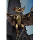 Gremlins 2 Deluxe Action Figure Bat Gremlin 15 cm