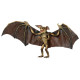 Gremlins 2 Deluxe Action Figure Bat Gremlin 15 cm