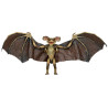 Gremlins 2 Deluxe Action Figure Bat Gremlin 15 cm