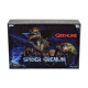 Gremlins 2 Deluxe Action Figure Spider Gremlin 30 cm