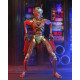 Iron Maiden Ultimate Action Figure 2-Pack Future Past World Tour 18 cm