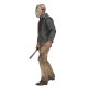 Friday the 13th: The Final Chapter Actionfigur 1/4 Jason 46 cm