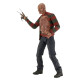Nightmare On Elm Street 3 Dream Warriors Action Figure 1/4 Freddy Krueger 45 cm