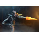 Predator 2 Action Figure Ultimate Guardian Predator 20 cm