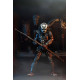 Predator 2 Action Figure Ultimate Guardian Predator 20 cm