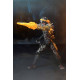 Predator 2 Action Figure Ultimate Guardian Predator 20 cm