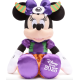 Disney Minnie Mouse Halloween Plush - 38cm