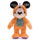 Disney Mickey Mouse Halloween Plush - 38cm