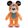 Disney Mickey Mouse Halloween Knuffel - 38cm