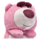 Disney Lotso Pencil Case, Toy Story