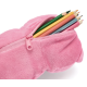 Disney Lotso Pencil Case, Toy Story
