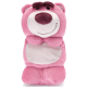 Disney Lotso Pencil Case, Toy Story