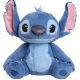 Disney Stitch Knuffel, Lilo & Stitch Live Action - 33cm
