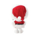 Possible Dreams Peanuts - Spruced Up Snoopy
