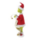 Possible Dreams Grinch - The Grinch's Nice List (Grinch With A List)