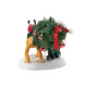 Possible Dreams Disney - Mickey's Perfect Tree (Mickey & Minnie Christmas Tree)