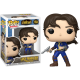 Funko Pop 1794 Lucy Maclean, Fallout