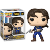 Funko Pop 1794 Lucy Maclean, Fallout