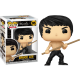 Funko Pop 95 Bruce Lee