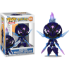 Funko Pop 1076 Ceruledge, Pokemon