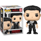 Funko Pop 1545 Punisher, Daredevil: Born Again