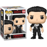 Funko Pop 1545 Punisher, Daredevil: Born Again