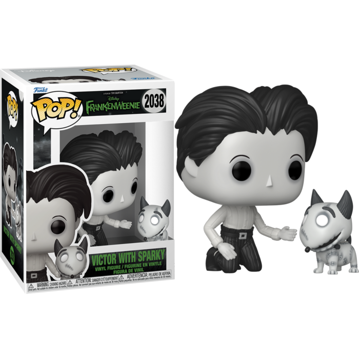 funko-pop-2038-victor-with-