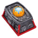 Transformers Storage Box Matrix of Leadership 16 cm