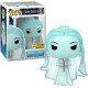 Funko Pop 578 Constance Hathaway (Special Edition), The Haunted Mansion