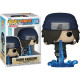 Funko Pop 1198 Izumi Kamazuki, Naruto