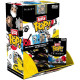 Friends - Bitty Pop! Blind Bag Vinyl Figure (Single Unit)