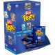 Bitty POP! DC Comics (Blindbag)
