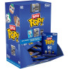 Bitty POP! DC Comics (Blindbag)