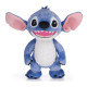Disney - Stitch Knuffel 30cm (Live Action)