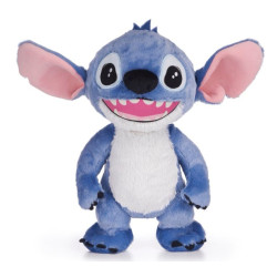 Disney - Stitch Knuffel 30cm (Live Action)