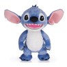 Disney - Stitch Plush 30cm (Live Action)
