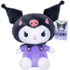 Hello Kitty - Kuromi Plush Serie 2 23cm